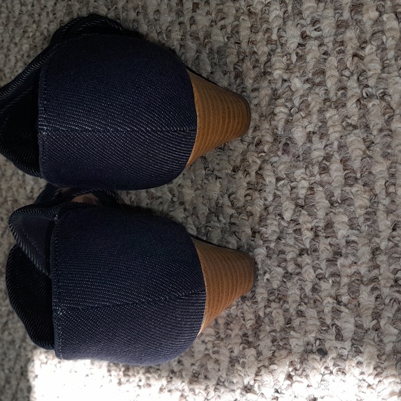 Dexflex Comfort - Picture 6 of 6